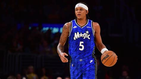 2023 NBA bets, lines and stats for Thursday .